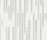 Mosaico Manhattan | Porcelanosa