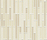 Mosaico Manhattan | Porcelanosa