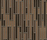 Mosaico Manhattan | Porcelanosa