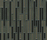 Mosaico Manhattan | Porcelanosa