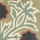 51134_200 Special edition cement tiles | VIA