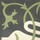 51134_200 Special edition cement tiles | VIA