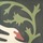 51134_200 Special edition cement tiles | VIA