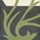 51134_200 Special edition cement tiles | VIA