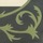 51134_200 Special edition cement tiles | VIA