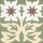 52004_200 Special edition cement tiles | VIA