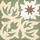 52004_200 Special edition cement tiles | VIA
