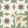 52004_200 Special edition cement tiles | VIA