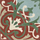 52007_141 Sonderedition Zementmosaikplatten | VIA