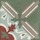 52007_141 Sonderedition Zementmosaikplatten | VIA