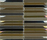 Noohn Glass Mosaics Metallic Glacier | Porcelanosa