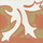 52016-71_200 Special edition cement tiles | VIA