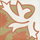 52016-71_200 Special edition cement tiles | VIA