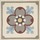 52053_150 Special edition cement tiles | VIA