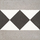 52097_200 Special edition cement tiles | VIA