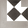 52097_200 Special edition cement tiles | VIA