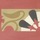 51134_200 Special edition cement tiles | VIA