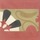 51134_200 Special edition cement tiles | VIA