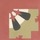 51134_200 Special edition cement tiles | VIA