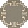 58040_169 Special edition cement tiles | VIA