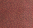 Minimosaic | Porcelanosa