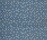 Minimosaic | Porcelanosa