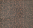 Minimosaic | Porcelanosa