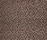 Minimosaic | Porcelanosa