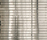Noohn Metal Mosaics Acero Niquel Cobre | Porcelanosa