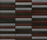 Noohn Metal Mosaics Acero Niquel Cobre | Porcelanosa