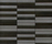 Noohn Metal Mosaics Acero Niquel Cobre | Porcelanosa