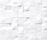 Noohn Stone Mosaics Mix | Porcelanosa