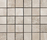 Noohn Stone Mosaics Mix | Porcelanosa