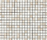 Noohn Stone Mosaics Mix | Porcelanosa