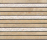 Noohn Stone Mosaics Mix | Porcelanosa