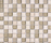 Noohn Stone Glass Mosaics | Porcelanosa