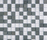 Noohn Stone Glass Mosaics | Porcelanosa