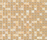 Noohn Stone Glass Mosaics | Porcelanosa