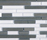 Noohn Stone Glass Mosaics | Porcelanosa