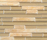 Noohn Stone Glass Mosaics | Porcelanosa