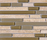 Noohn Stone Glass Mosaics | Porcelanosa
