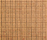 Noohn Terracotta Mosaics | Porcelanosa