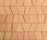 Noohn Terracotta Mosaics | Porcelanosa