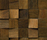 Noohn Wood Mosaics | Porcelanosa