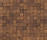 Noohn Wood Mosaics | Porcelanosa