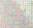 Noohn Glass Mosaics Polynesian | Porcelanosa