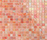 Noohn Glass Mosaics Polynesian | Porcelanosa