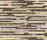 Noohn Stone Mosaics Pulido | Porcelanosa
