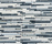 Noohn Stone Mosaics Pulido | Porcelanosa