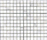 Noohn Stone Mosaics Pulido | Porcelanosa